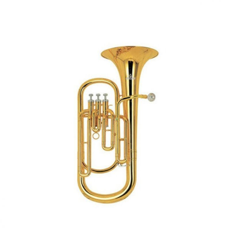 Jinbao JBEP-1181L Euphonium