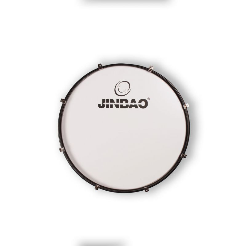 Jinbao JBMB-1071 25 x 10 Bando Davulu