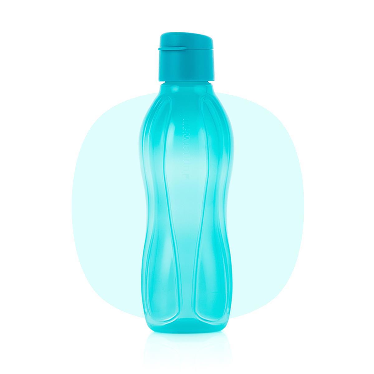 Eco KK Şişe 500ml Mavi