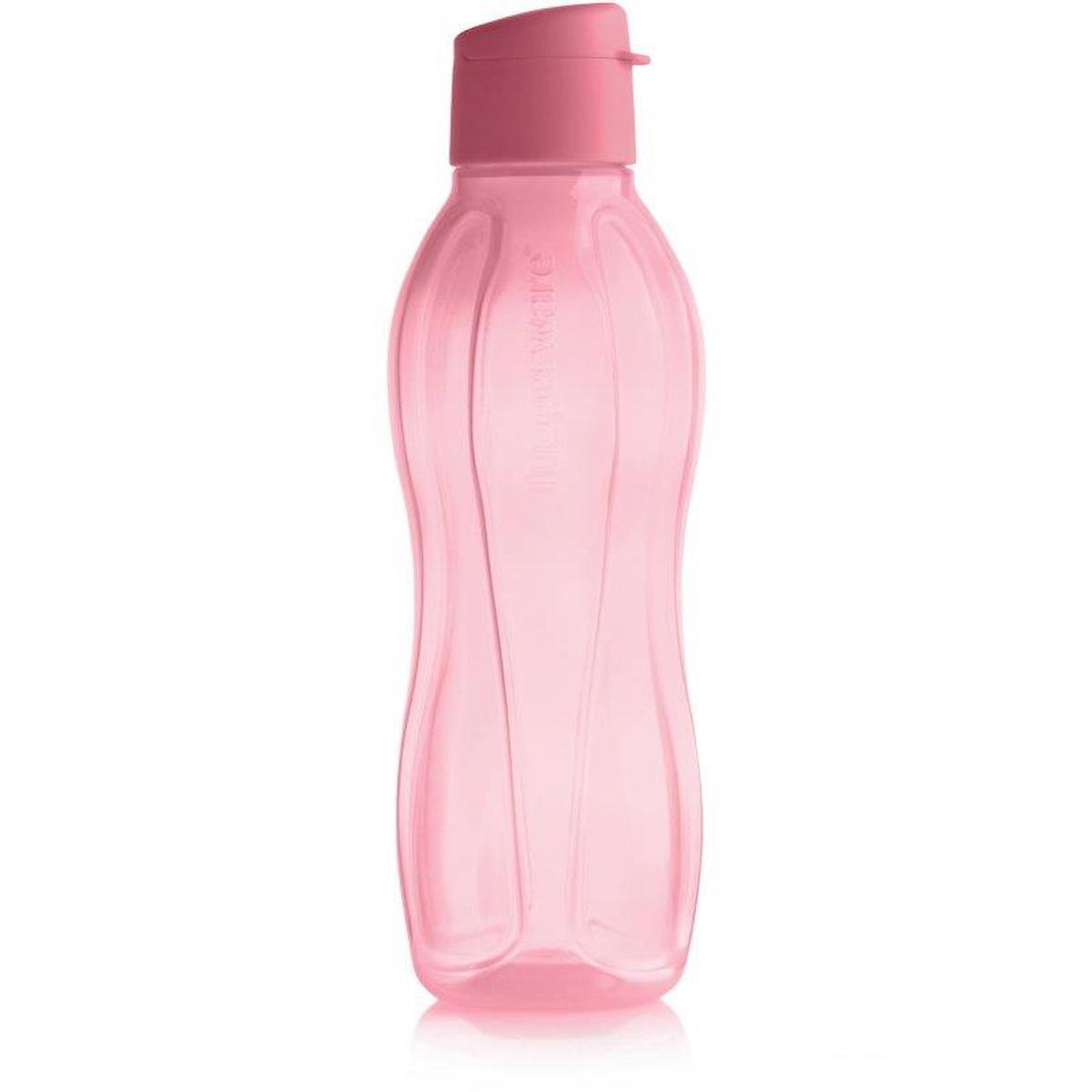 ECO Sise 750ml Pamuk Şeker