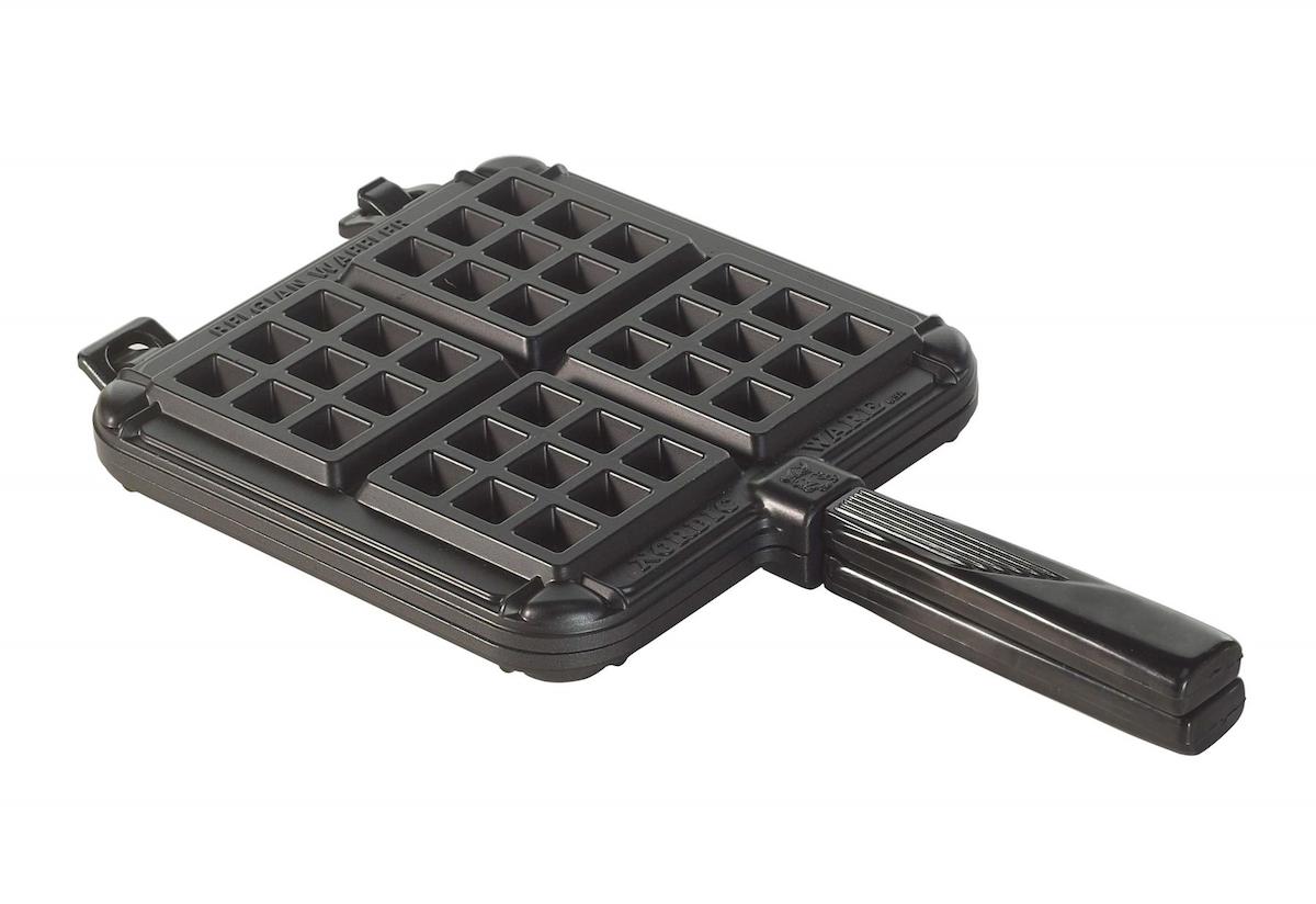 Nordicware 15040 Waffle Tavası