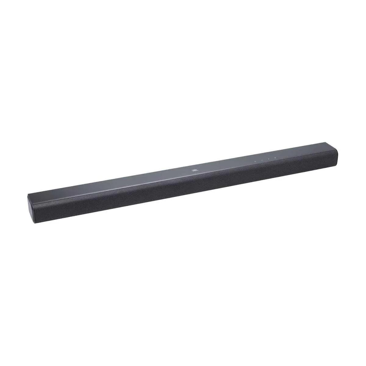 JBL Cinema SB560 3.1 Wireless Subwoofer Soundbar