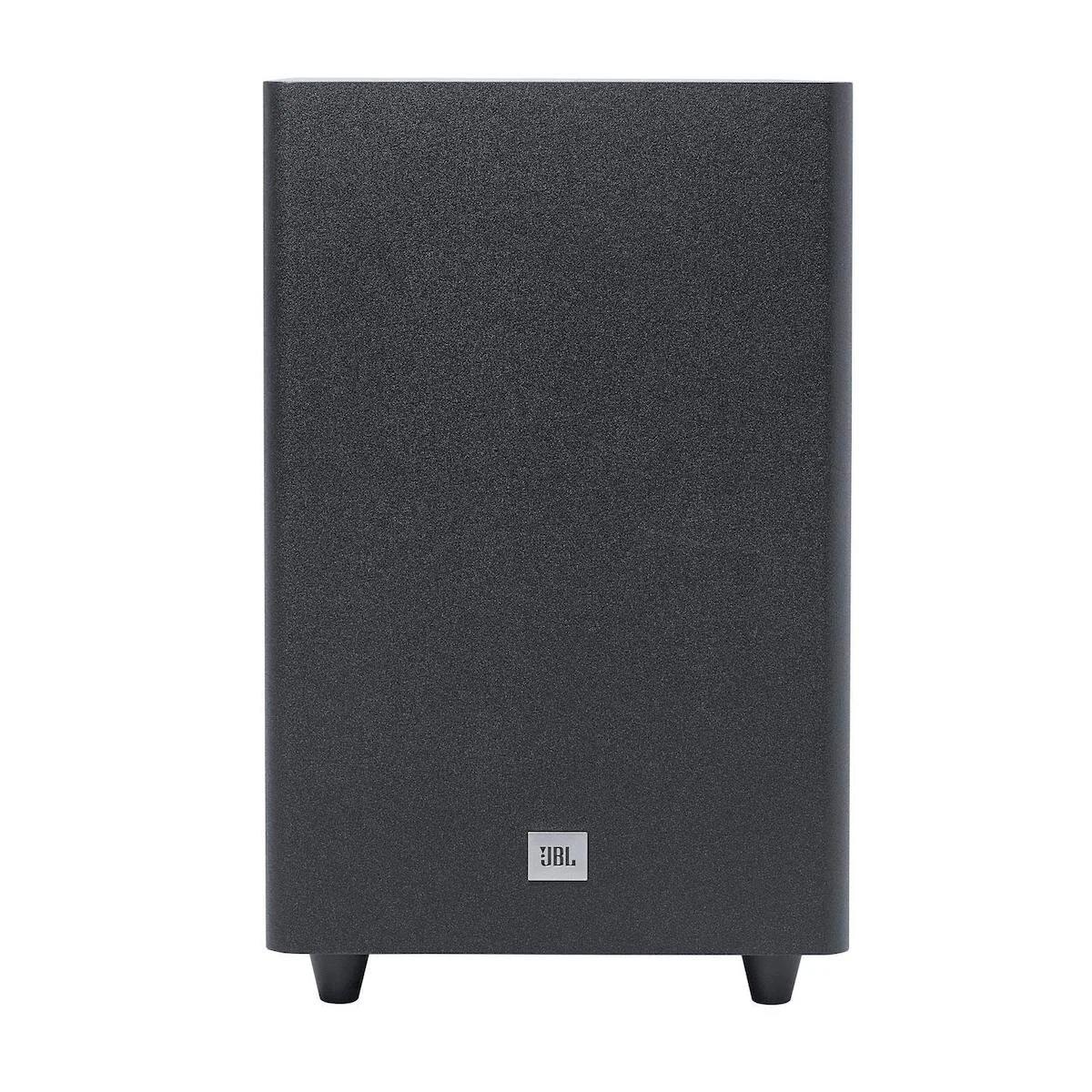 JBL Cinema SB560 3.1 Wireless Subwoofer Soundbar