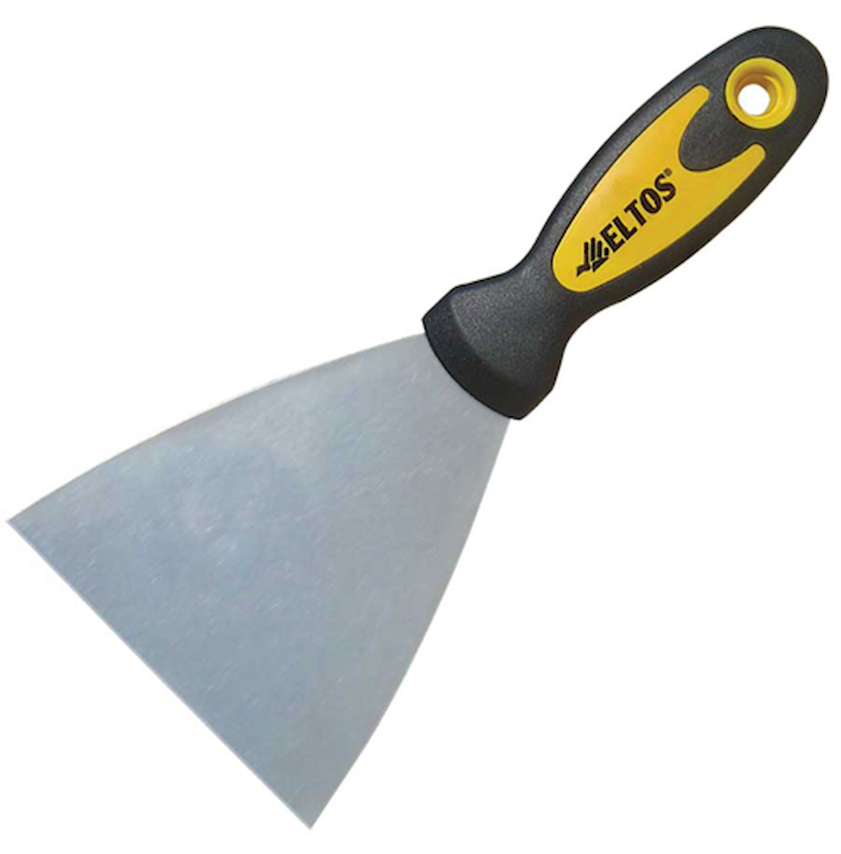 ELTOS ÇELİK ISPATULA 60 MM SPATULA