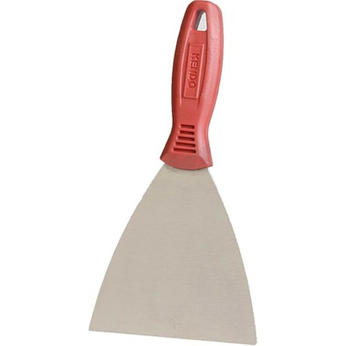 Edoni Temizlik Spatulası 60mm ISPATULA 60 MM