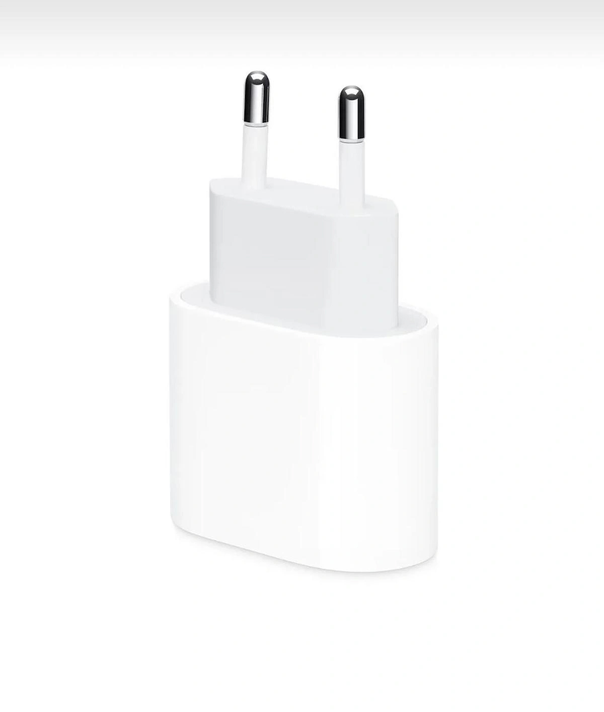 Iphone 20 Watt Hızlı Şarj Aleti Seti 20W Adaptör + USB-C to Lıghtning Kablo