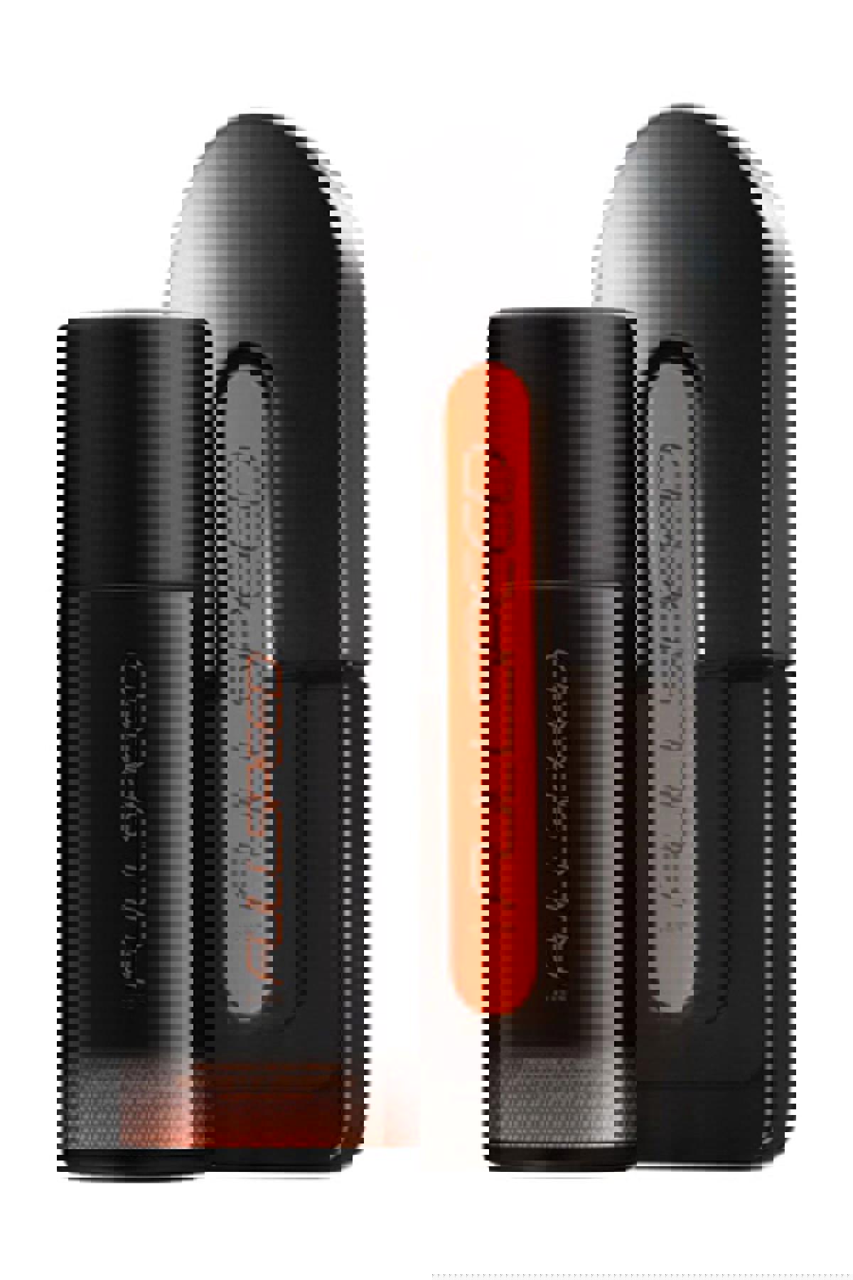 Full Speed Erkek Parfüm Edt 75 Ml. Ve Full Speed Erkek Deodorant 150 Ml ...