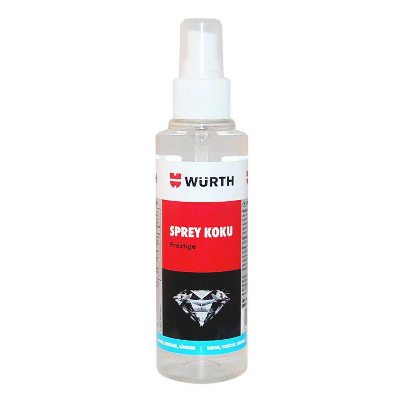 WÜRTH ARAÇ KOKUSU PRESTIGE 150ML