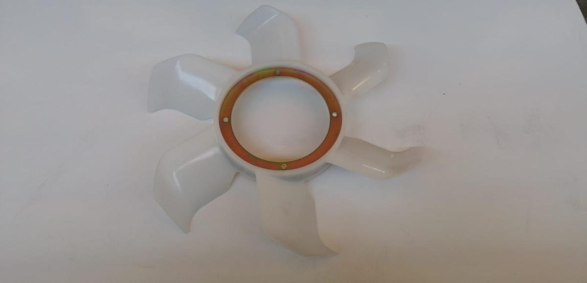 PERVANE FAN L200 07-20 / 1320A015