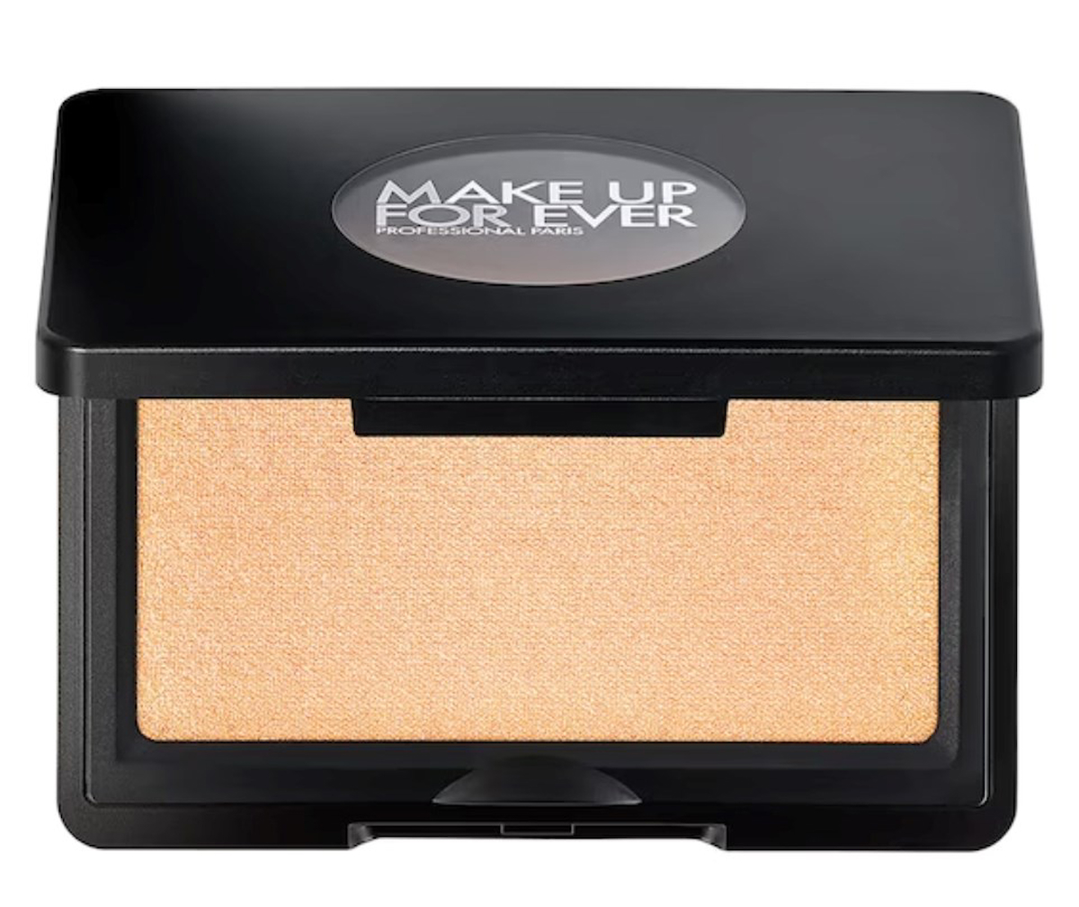 MAKE UP FOR EVER Artist Face Powders H110 - Aydınlatıcı