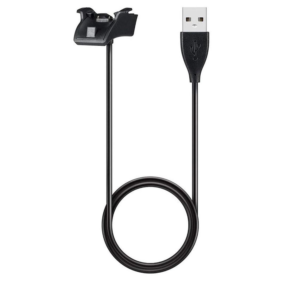 Gpack Honor Band 5 Usb Şarj Kablosu