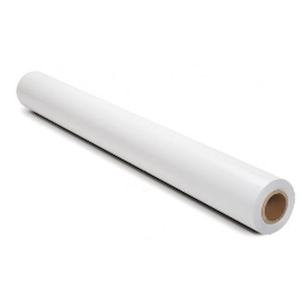 Q1406b Hp Universal Coated Paper 90 G/m2 1067 Mm x 45.7''muadil''