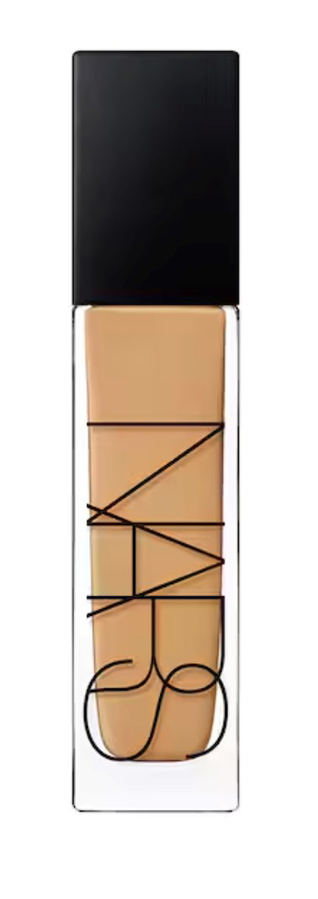 NARS Natural Radiant Longwear Syracuse - Fondöten 30 ml