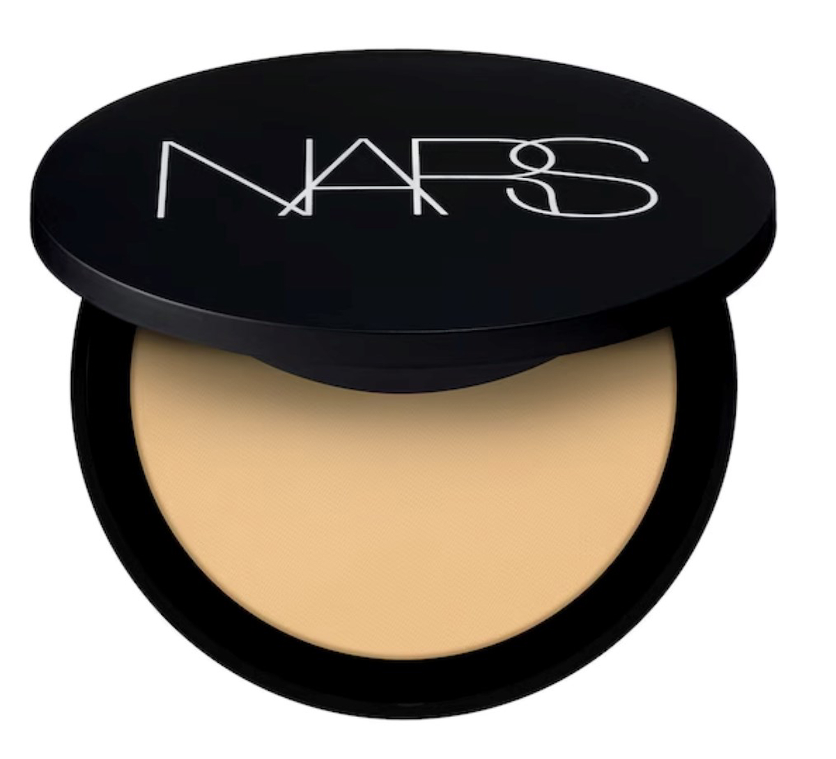 NARS Soft Matte Advanced Perfecting Powder Bay - Pudra