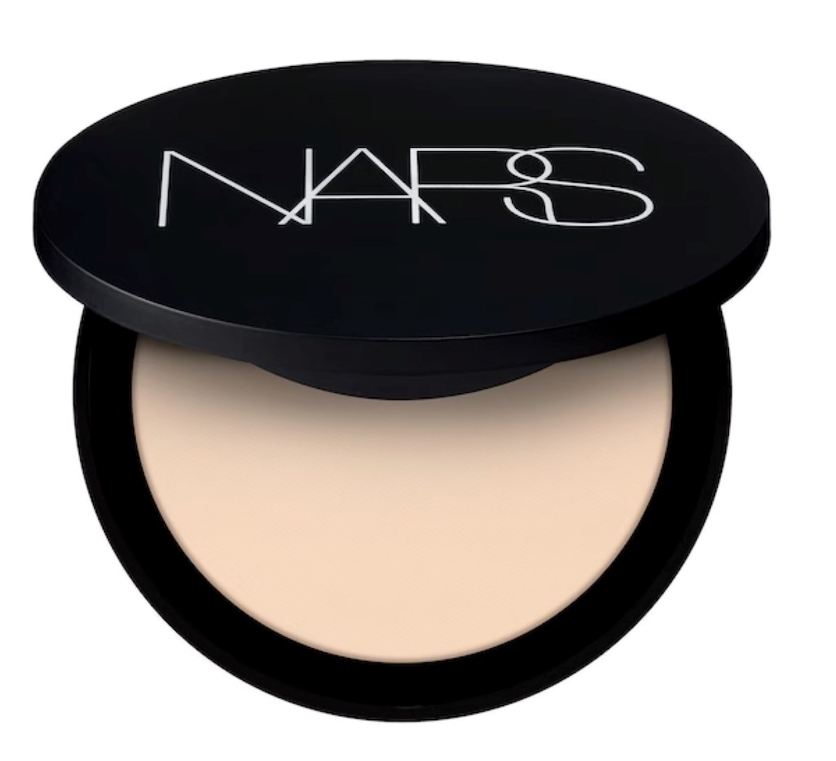 NARS Soft Matte Advanced Perfecting Powder Creek - Pudra