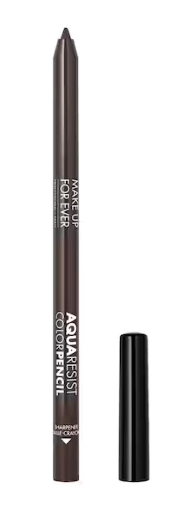 MAKE UP FOR EVER Aqua Resist Color Pencil 02 - Eyeliner