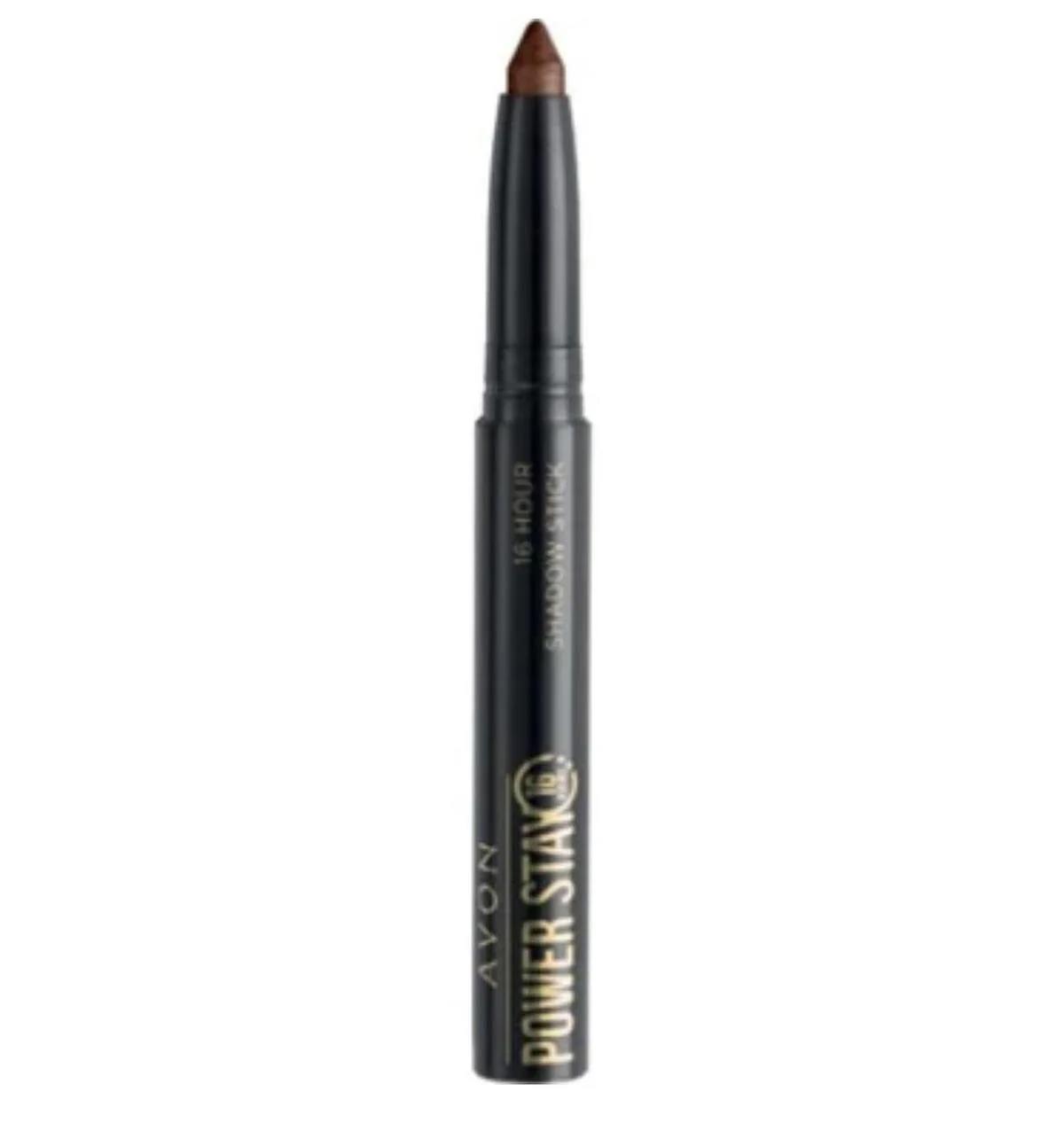 Avon Power Stay Hour Shadow Stick