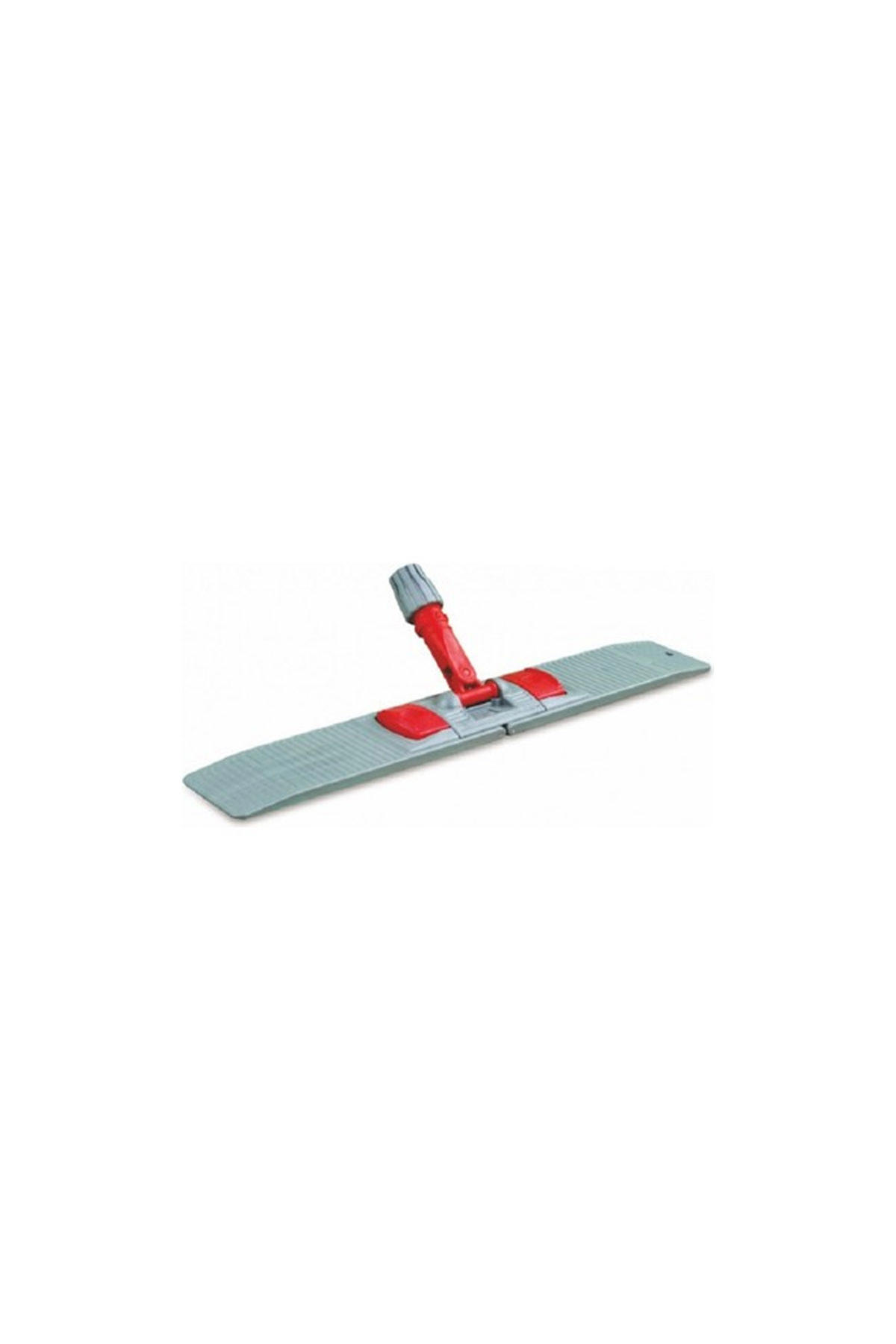 T&T Tedarik Nemli Mop Aparatı Palet | 60 Cm