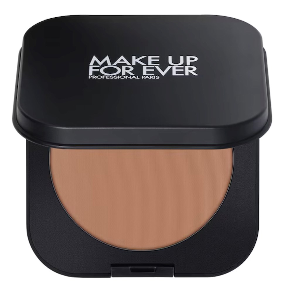 MAKE UP FOR EVER Artist Face Powders B35 – Bronzer