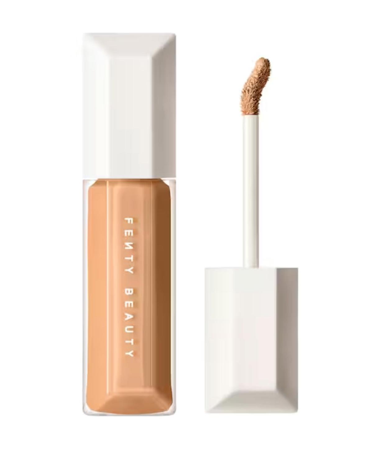 Fenty Beauty We're Even - Uzun Süre Kalıcı Nemlendirici Kapatıcı 290 W