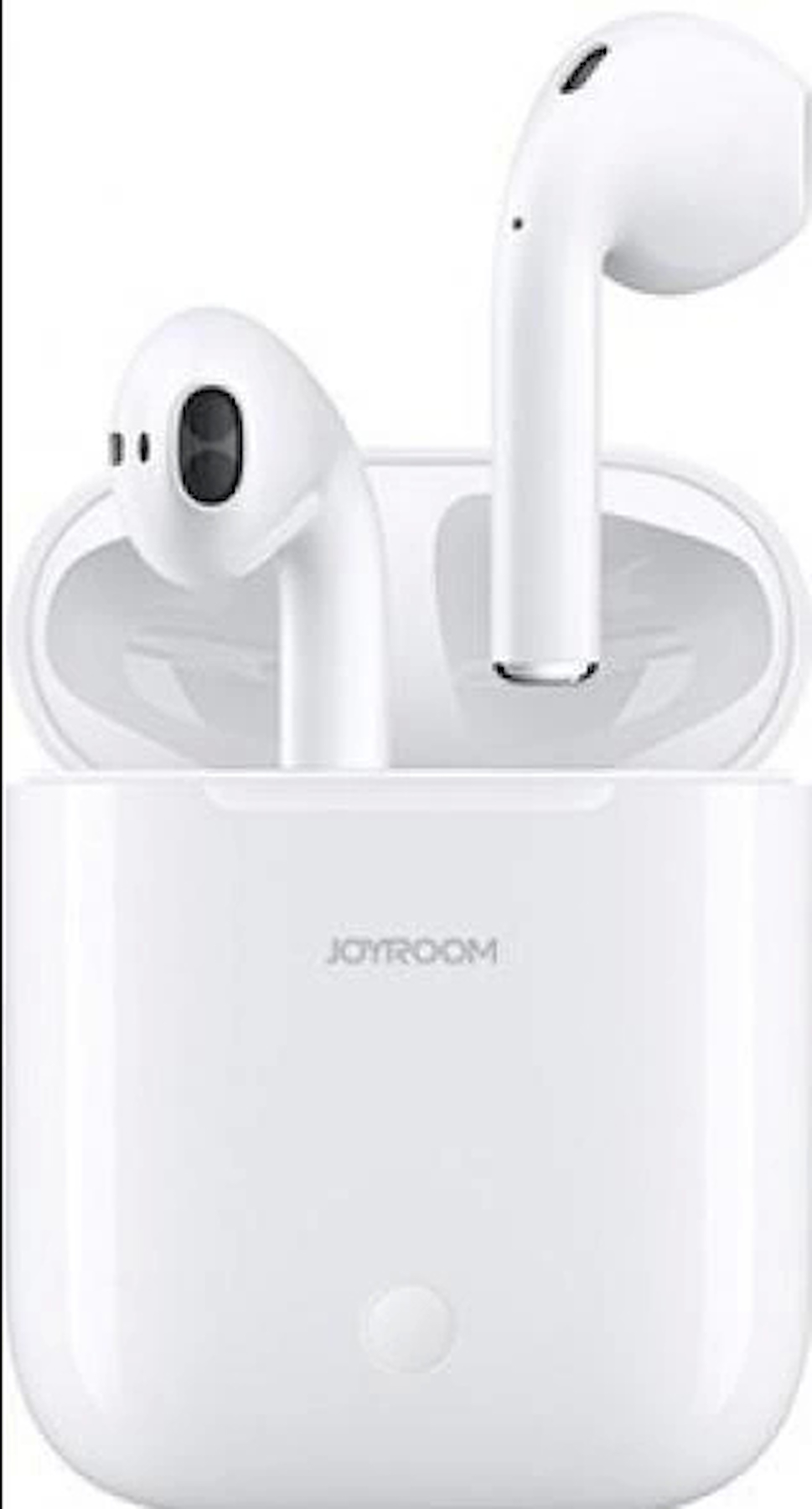 Joyroom T03S JL Airbuds Tws Bluetooth Kulaklık