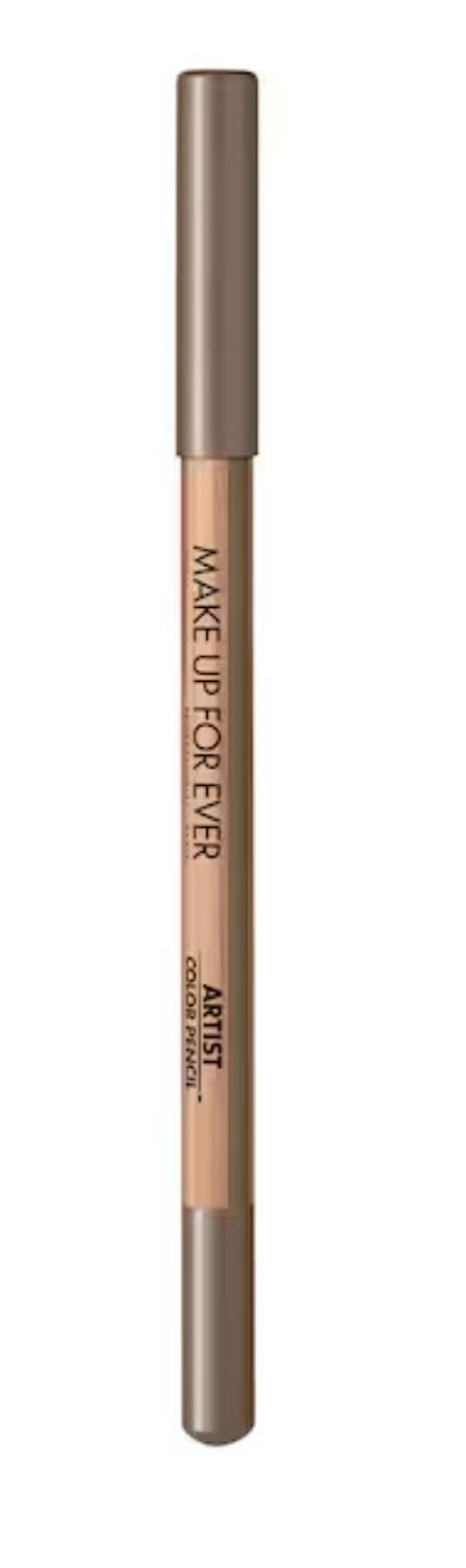 MAKE UP FOR EVER Artist Color Pencil   Endless Cacao - Makyaj Kalemi