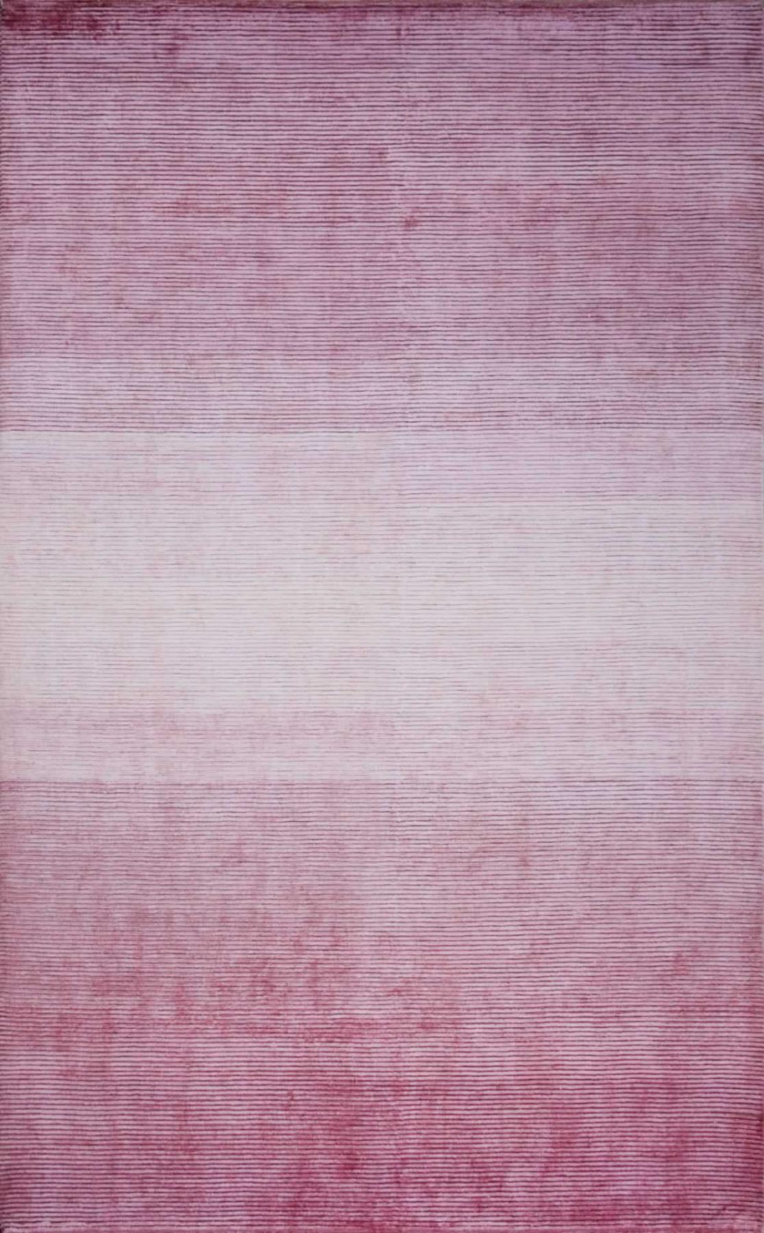 EKO SIENA RAINBOW PINK 170X240