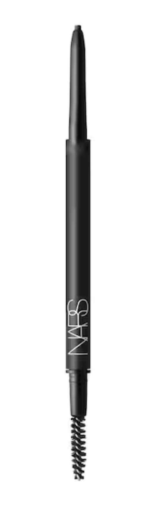 NARS Brow Atacama Perfector Kaş Kalemi