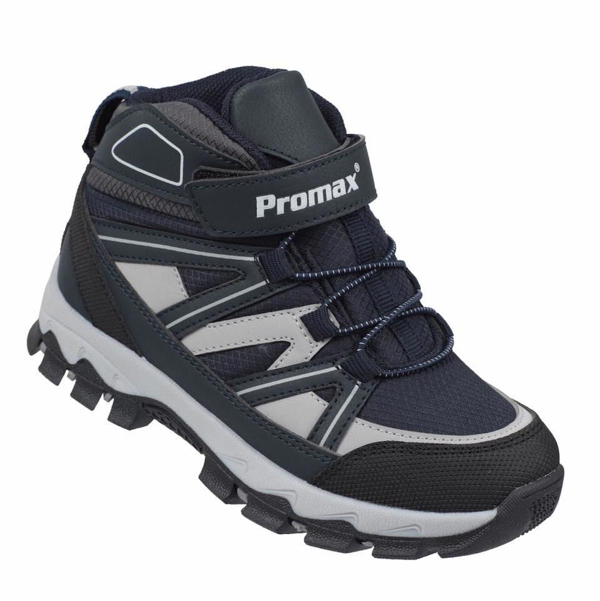 Promax 1726 Çocuk Outdoor Bot