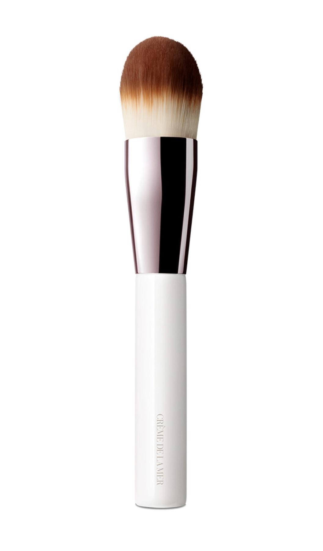 La Mer The Foundation Brush  