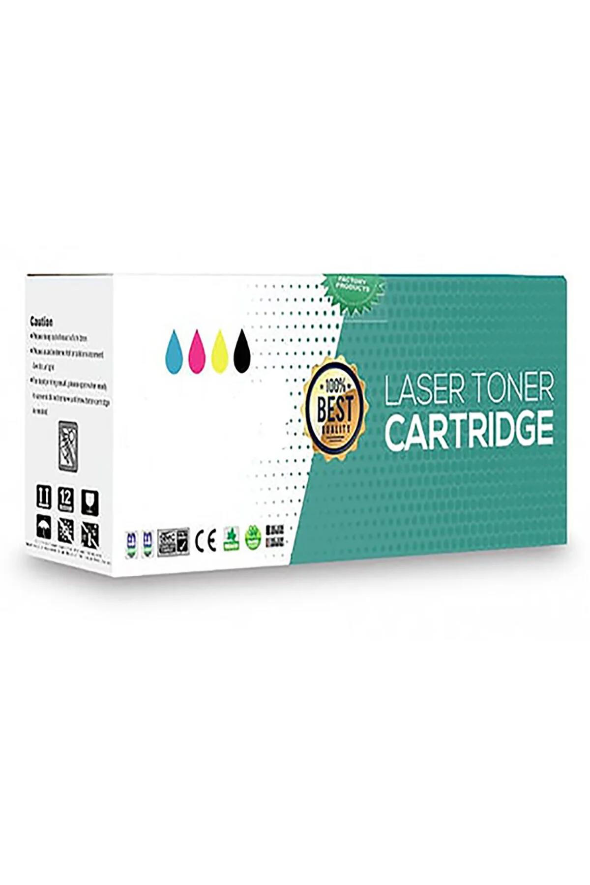 B205 ÇİPSİZ TONER Xerox B210 B205/B215 (106R04348 )