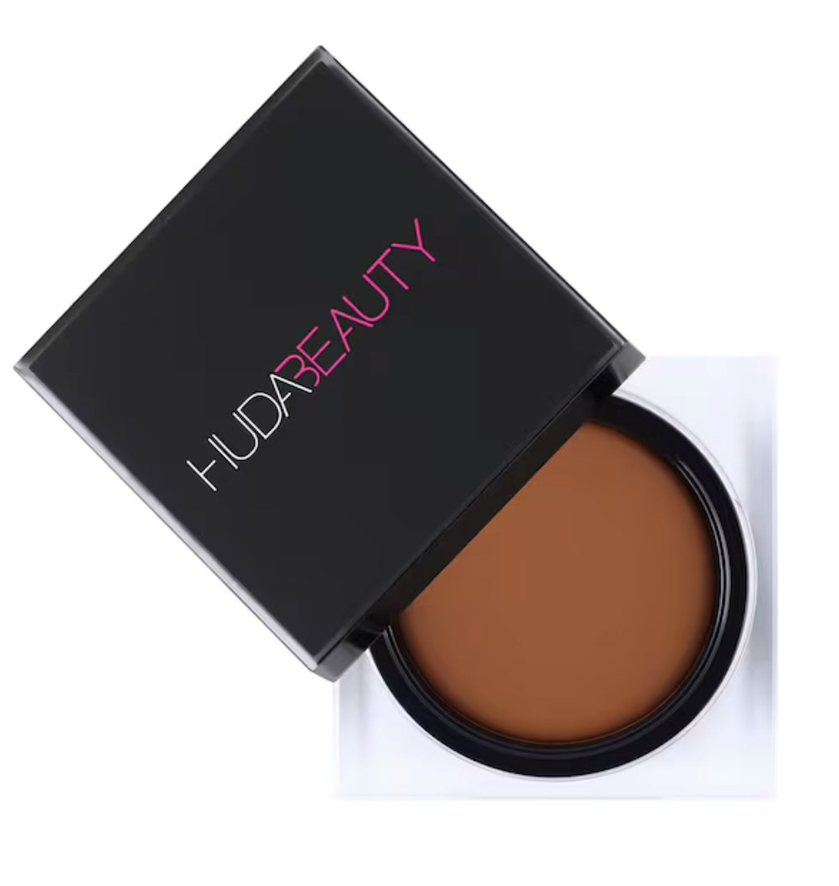  HUDA BEAUTY Tantour Light   - Kontür ve Bronzlaştırıcı  