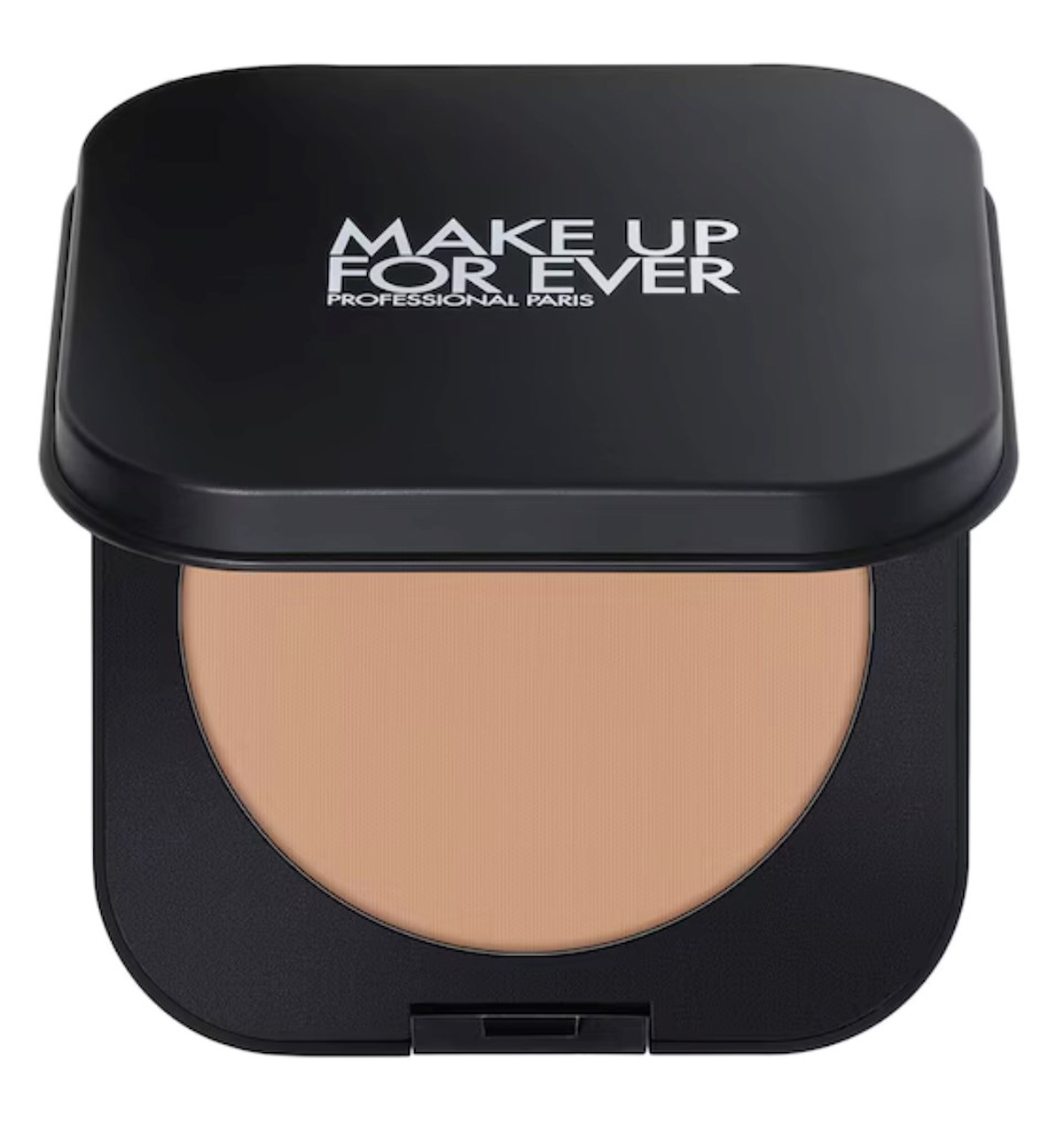 MAKE UP FOR EVER Artist Face Powders B15 – Bronzer