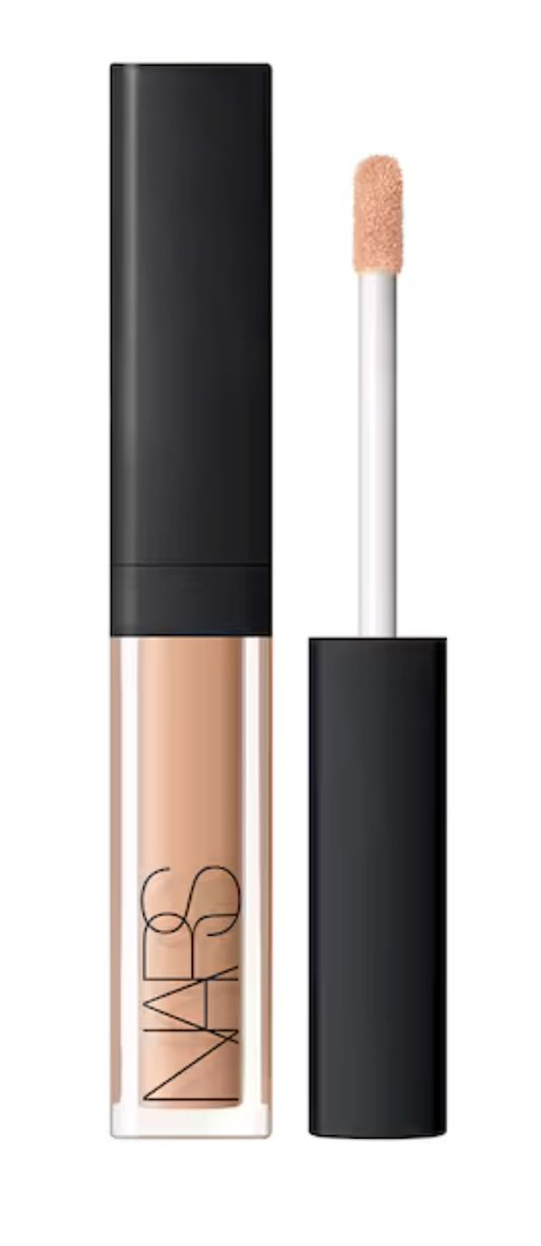 Nars Radiant Creamy Concealer Mini Honey  - Seyehat Boy Kapatıcı 1.4 Ml