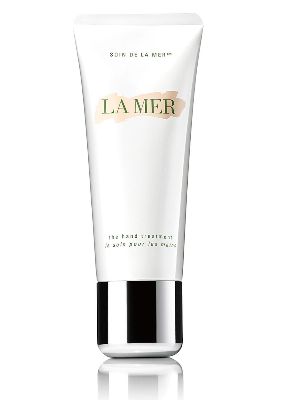  La Mer The Hand Treatment 100ml El Kremi