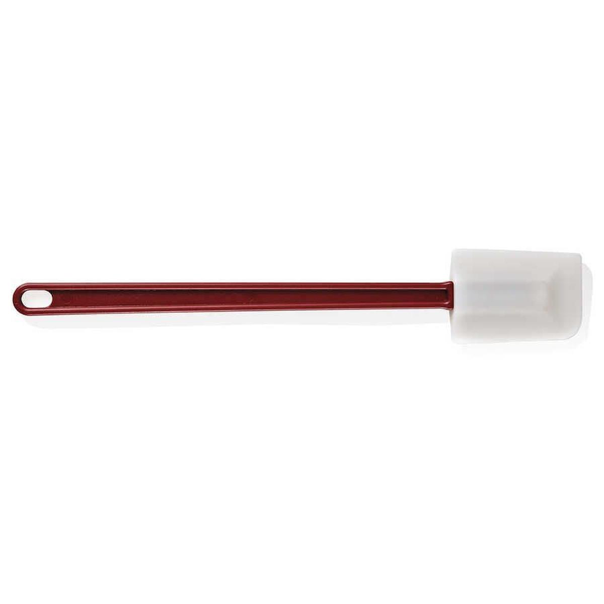 Biradlı Silikon Spatula 38 CM BRD-0425-B