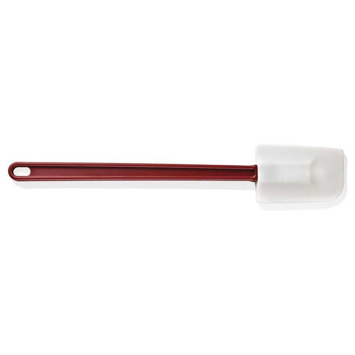 Biradlı Silikon Spatula 41 CM BRD-0425-C