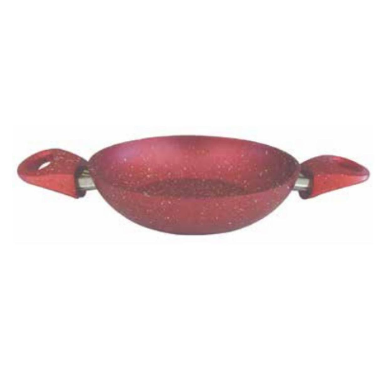 Granit Omlet Tava 22 CM