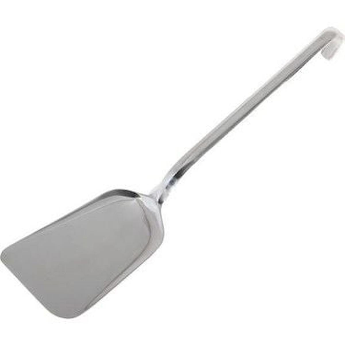 Servis Spatulası 35 Cm