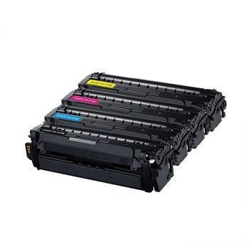 HP CF410A MUADİL TONER (TAKIM)