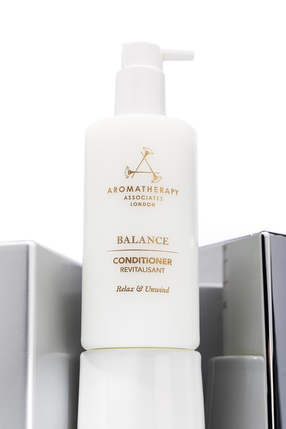 Aromatherapy Associates Balance Conditioner 300 ml