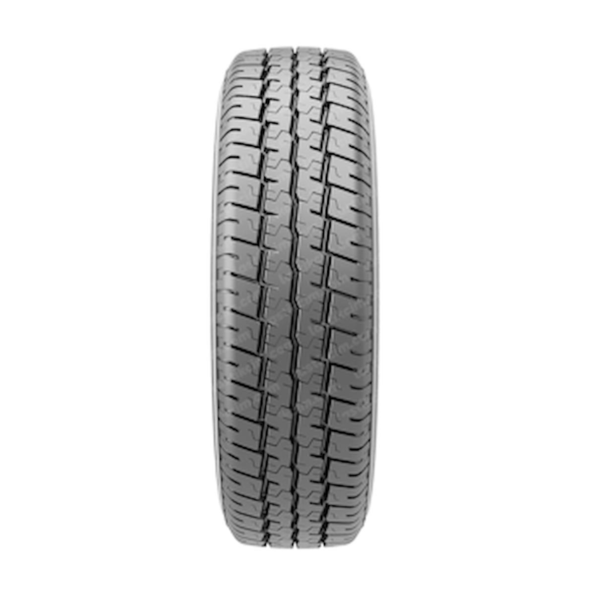 235/65 R16 C TL 121/119R 12PR PROVAN ST850 PLUS STARMAXX 2024