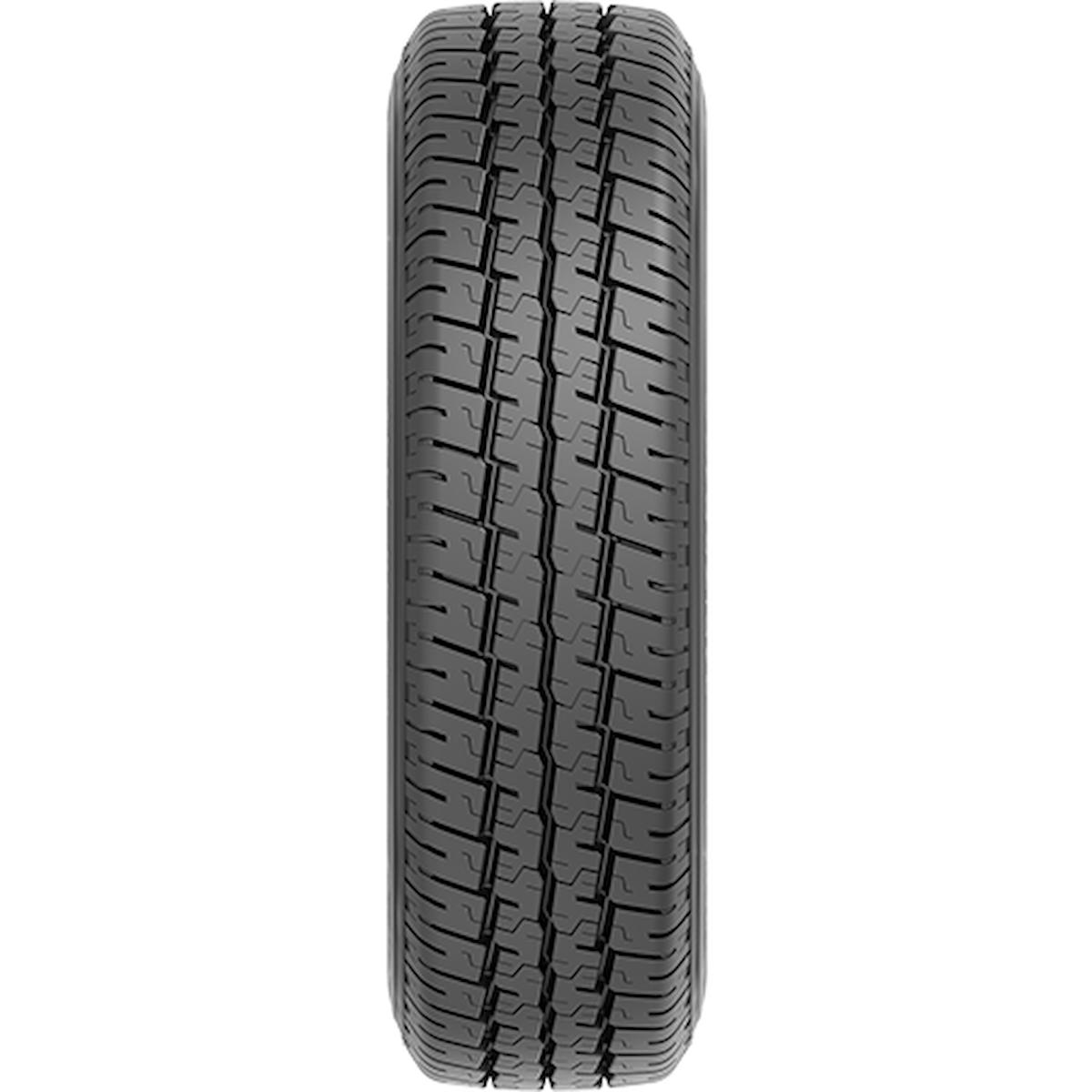 235/65 R16 C TL 121/119R 12PR FULL POWER PT825 PLUS PETLAS 2024