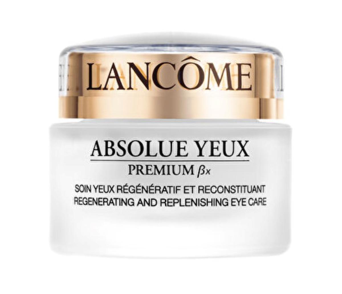 Lancome Abolue Bx Eyes 20 ml - Göz Kremi 