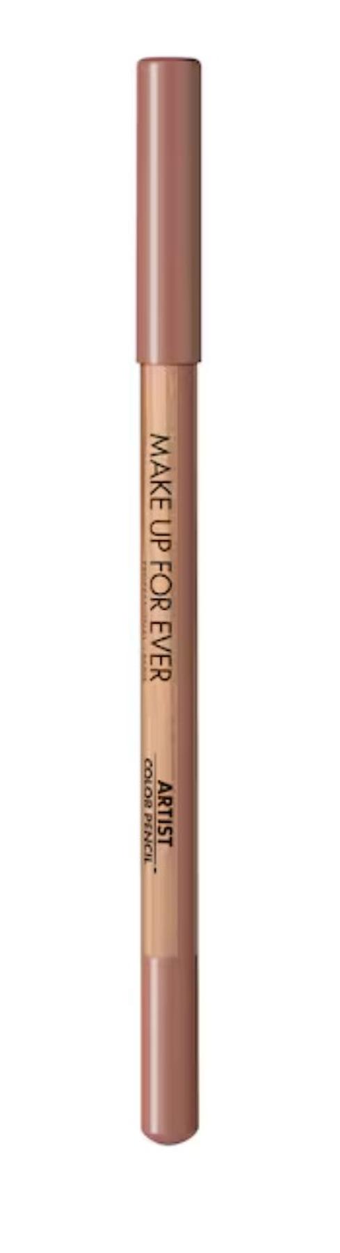 MAKE UP FOR EVER Artist Color Pencil   Completely Sepia - Makyaj Kalemi