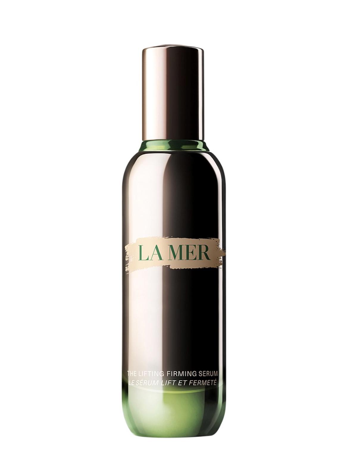 La Mer The Lifting Firming 75 ml Serum