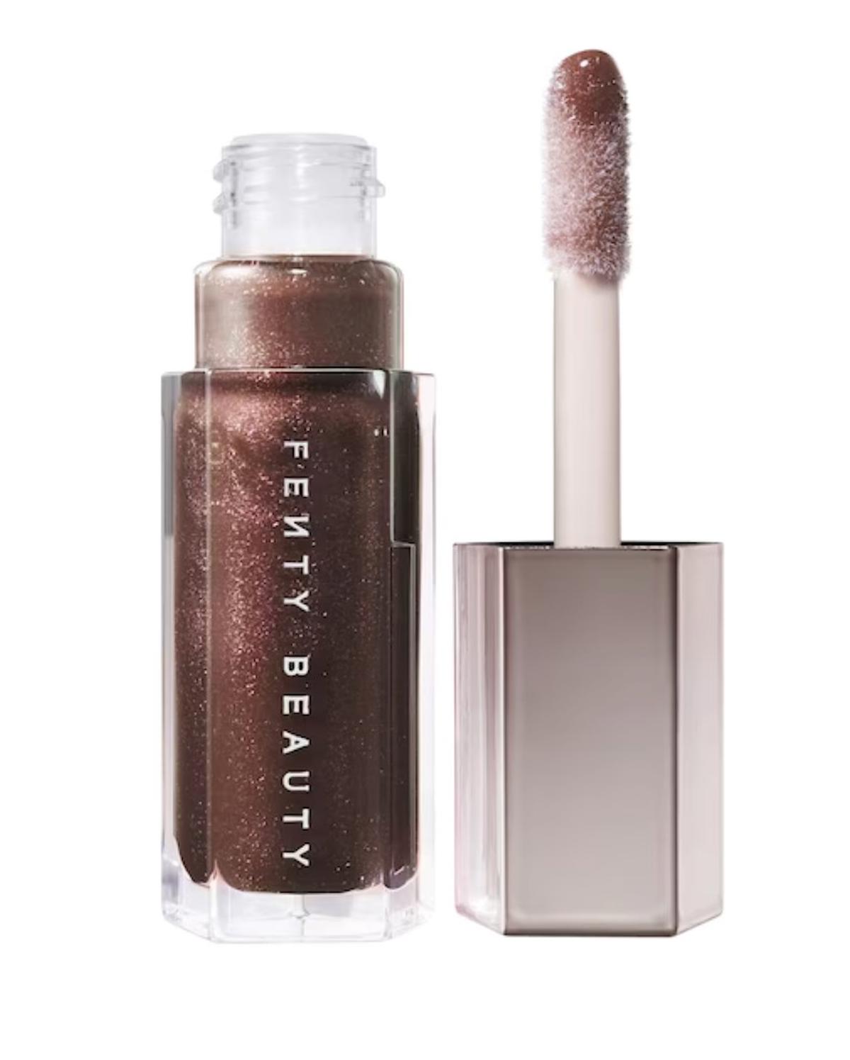 Fenty Beauty Gloss Bomb Universal Lip Luminizer - Dudak Parlatıcısı