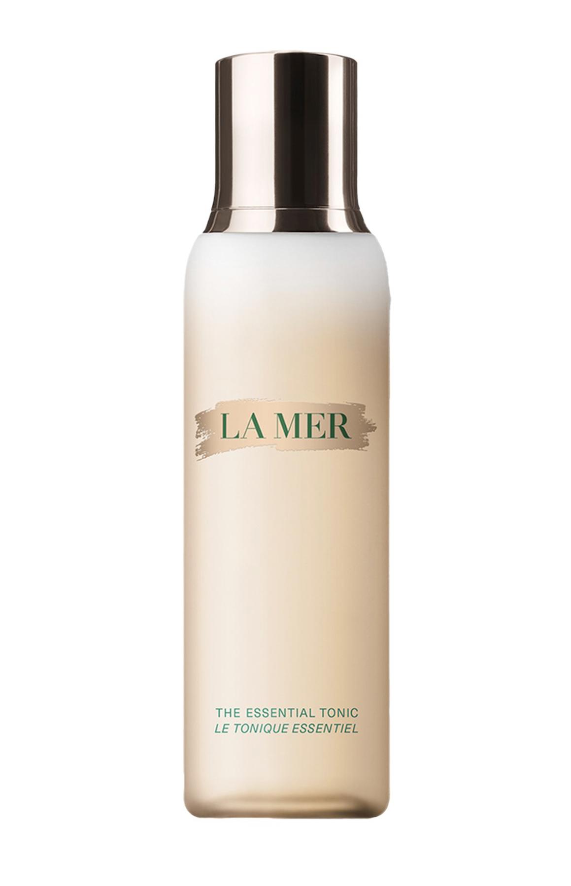  La Mer The Tonic 200ml