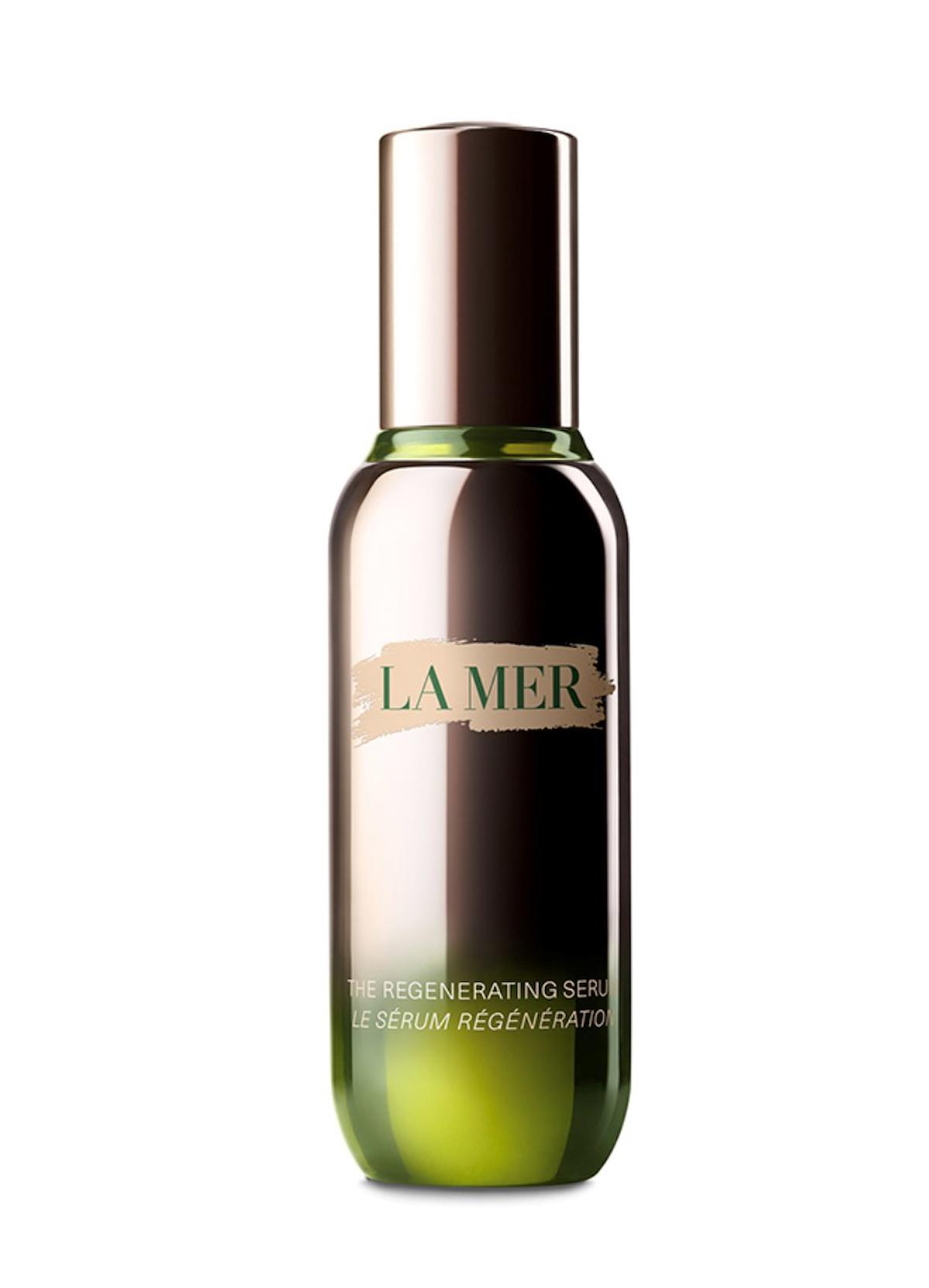 La Mer The Regenerating Serum 30ml