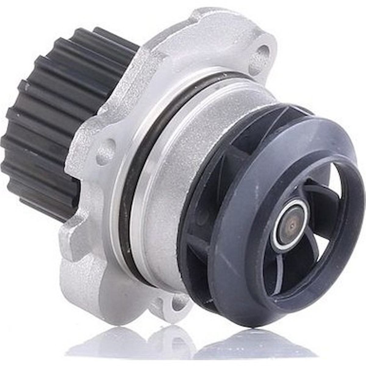 SKF VKPC81269-DEVİRDAİM JETTA 1.6 TDI MK5 2006 > 03L121011H--